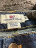 Vineyard Vines Blue Jeans Size 6 - photo 7