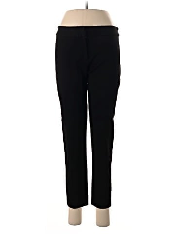 Armani Collezioni Dress Pants (view 1)