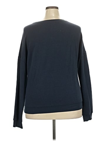 Zoe+Liv Sweatshirt (view 2)