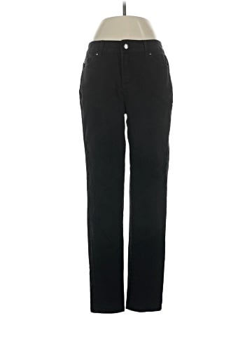 Charter Club Jeans (view 1)