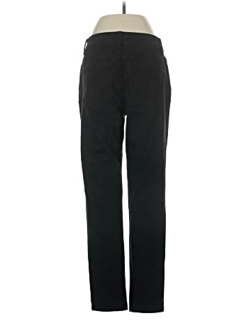 Charter Club Jeans (view 2)