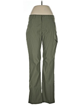Eddie Bauer Cargo Pants