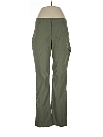 Eddie Bauer Cargo Pants (view 1)