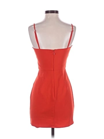 Lovers + Friends Cocktail Dress (view 2)