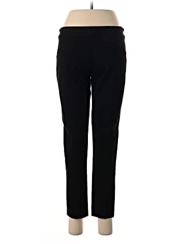 Armani Collezioni Dress Pants (view 2)