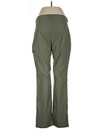 Eddie Bauer Cargo Pants (view 2)