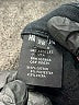 Hudson Jeans Black Jeans Size 28 waist - photo 8