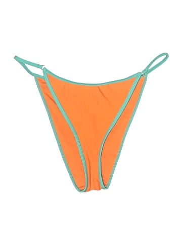 Forever 21 Swimsuit Bottoms (view 1)