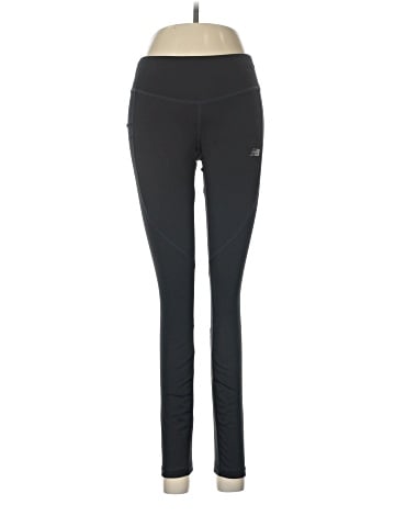New Balance Active Pants (view 1)