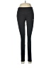 New Balance Black Active Pants Size M - photo 1