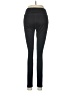 New Balance Black Active Pants Size M - photo 2