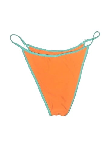 Forever 21 Swimsuit Bottoms (view 2)