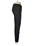 New Balance Black Active Pants Size M - photo 4