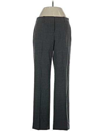 Theory Dress Pants (view 1)