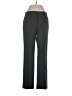 Theory Gray Dress Pants Size 0 - photo 1