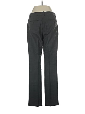 Theory Dress Pants (view 2)