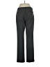 Theory Gray Dress Pants Size 0 - photo 2