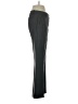 Theory Gray Dress Pants Size 0 - photo 4