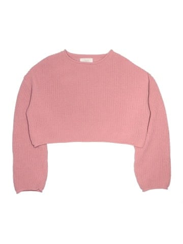 Zara Pullover Sweater (view 1)