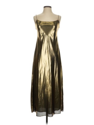 J.Crew Collection Cocktail Dress (view 1)