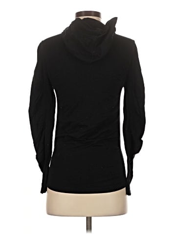Climawear Zip Up Hoodie (view 2)