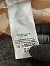 Eddie Bauer Tan Sleeveless Blouse Size S - photo 8