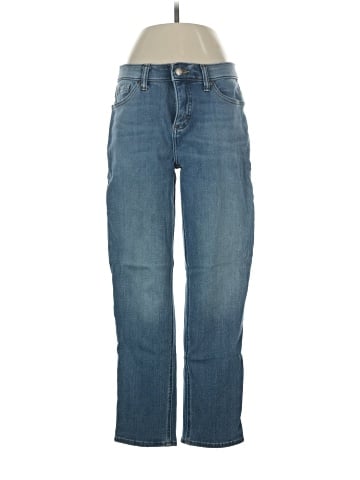 Lee Jeans (view 1)