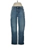 Lee Blue Jeans Size 4 (petite) - photo 1