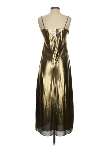 J.Crew Collection Cocktail Dress (view 2)