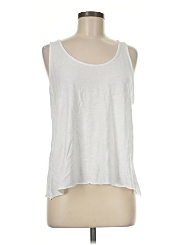 Tempo Paris Tank Top (view 1)