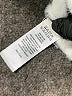 Bailey 44 Stripes White Pullover Sweater Size S - photo 8