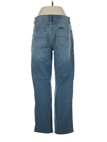 Lee Jeans (view 2)