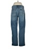 Lee Blue Jeans Size 4 (petite) - photo 2
