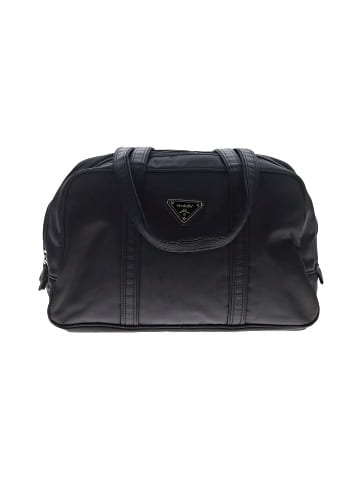 Modella Weekender (view 1)