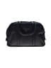 Modella Black Weekender One size - photo 1