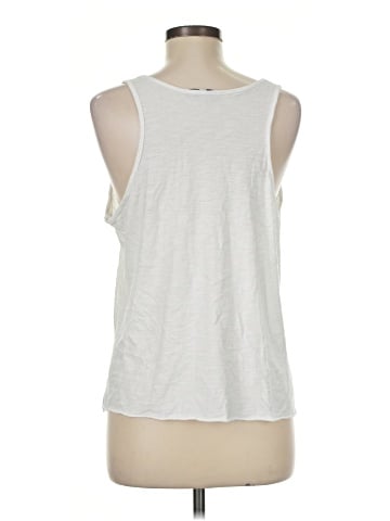 Tempo Paris Tank Top (view 2)
