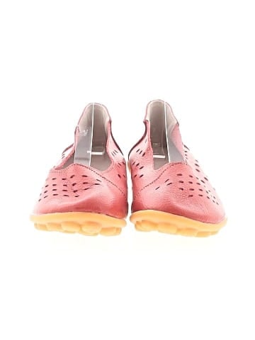 Unbranded Flats (view 2)