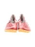 Unbranded Red Flats Size EU 40 - photo 2