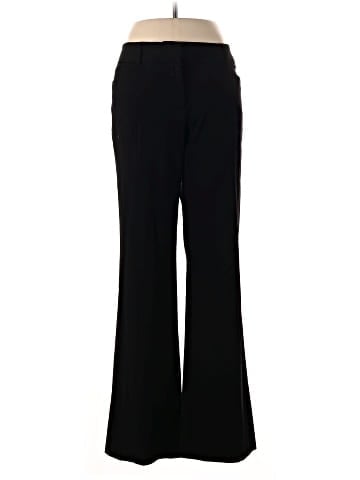 7th Avenue Design Studio New York & Company Dress Pants (view 1)