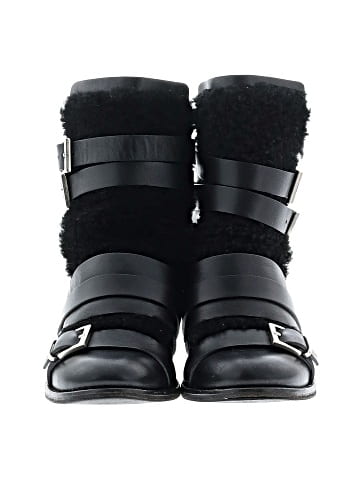 IRO Ankle Boots (view 2)