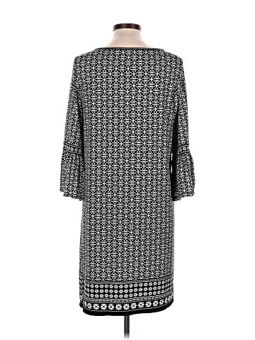 Max Studio Casual Dress (view 2)