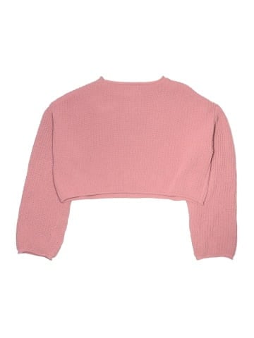 Zara Pullover Sweater (view 2)