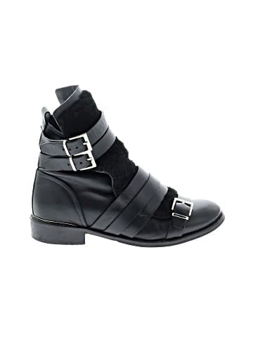 IRO Ankle Boots (view 1)