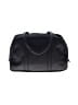 Modella Black Weekender One size - photo 3