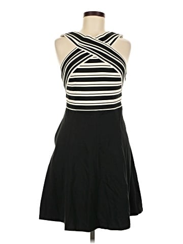Maeve Cocktail Dress (view 1)