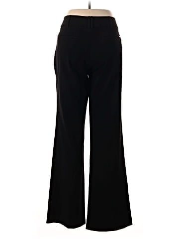 7th Avenue Design Studio New York & Company Dress Pants (view 2)