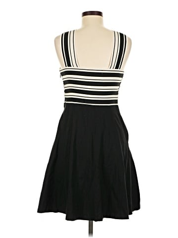 Maeve Cocktail Dress (view 2)