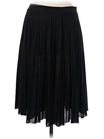 John Paul Richard Formal Skirt (view 1)