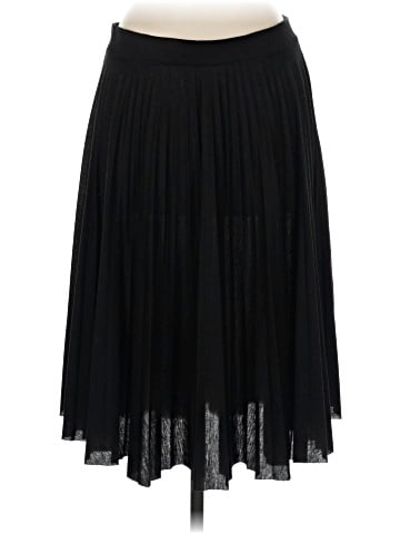 John Paul Richard Formal Skirt (view 2)