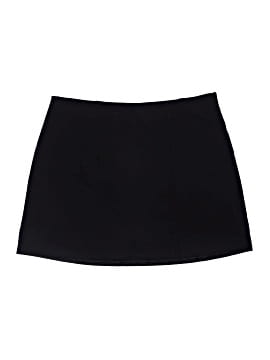 American Eagle Outfitters Skort